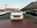 Honda Odyssey TOURING fully loaded in showroom condition