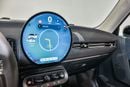 Mini Cooper Mini Cooper C  3-Door  Pure