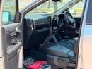 Ford Ranger XLT Export from Australia