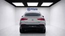 Mercedes Benz GLE 63 GLE 63 S 4MATIC | 2-YEAR WARRANTY + SERVICE AVAILABLE | IN-HOUSE FINANCING | 0% DOWNPAYMENT (BANK)
