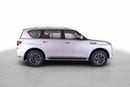 Nissan Patrol SE Platinum City 5.6L SE PLATINUM CITY 4.0