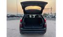 Hyundai Tucson GLS Plus GLS Panorama full