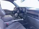 Ford F-150 RAPTOR R CREW F1-RP1825/AL TAYER MOTORS/ AL QOUZ SHOWROOM