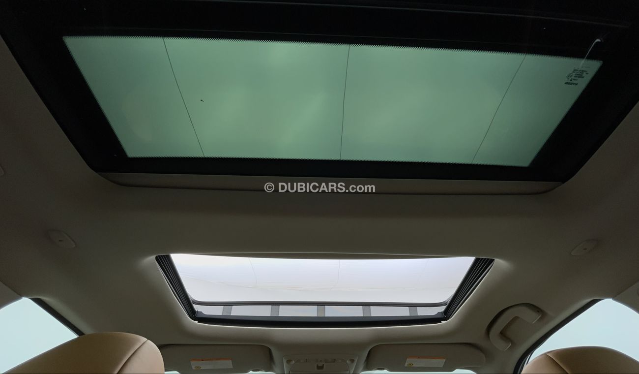 Nissan Maxima SR 3.5 | Under Warranty | Inspected on 150+ parameters