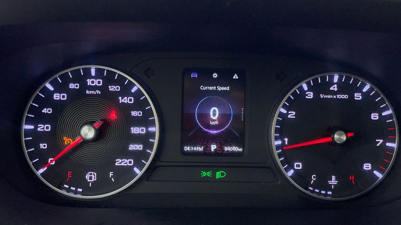 MG GT 1.5T STD 2022 STD | AED 517/Month | 0 DP | 30 Day Return | Warranty