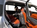 Lexus LX700h VIP 3.5L HEV TWIN TURBO V6 VIP 4SEATS BLACK EDITION | AUTO PARKING | AT 4WD 2026MY