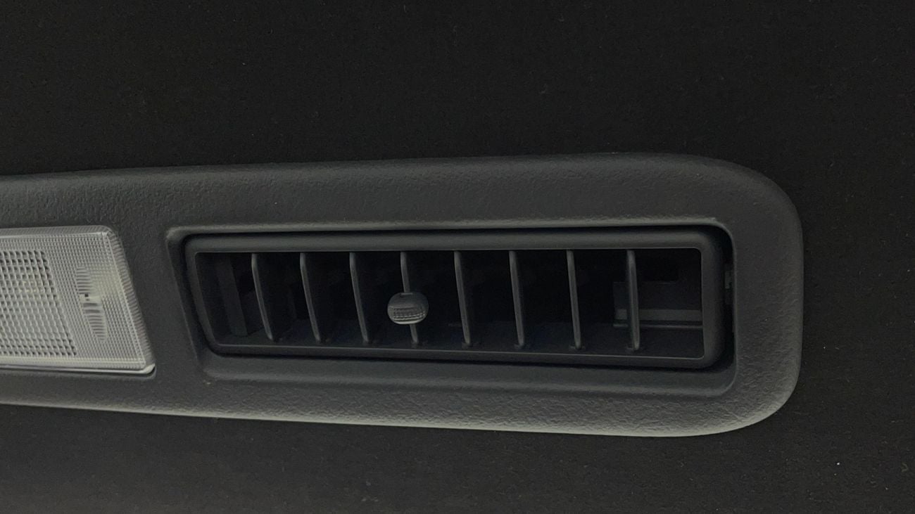 Mitsubishi Pajero GLS H/L SIGNATURE EDITION 3.8 | Zero Down Payment | Home Test Drive