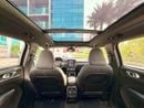 Volvo XC40 R DESIGN