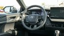 Toyota Camry Toyota Camry Sport Plus - HEV 2.5L Hybrid - 2024 (Export)