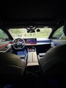 BMW 520i
