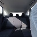 MG ZS STANDARD 1.5L