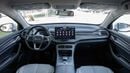 بي واي دي ديسترويار 05 STD (NON GCC) DM-i 55KM Comfort Edition | For Local Price +10%