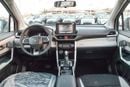 Toyota Veloz GX TOYOTA VELOZ 1.5L FWD CUV 2025 | REAR CAMERA | ALLOY WHEELS | 8 INCH DISPLAY | WIRELESS CHARGER |