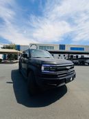 BYD Leopard 5 210KM Tianshen Ultra Edition