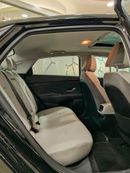 هيونداي إلانترا Comfort 1.6L 2.0 China specs