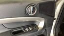 Mini Countryman 1.5 COOPER DCT | Guaranteed Warranty | 0 Down Payment