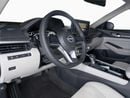 Nissan Altima SV 2.5L SV 2.5