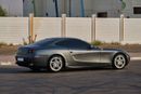 Ferrari 612 F1 SCAGLIETTI