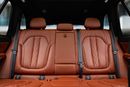 BMW X5 X5 xDrive50i M-Performance Kit | 4,700 P.M | 0% Downpayment | BMW Warranty!