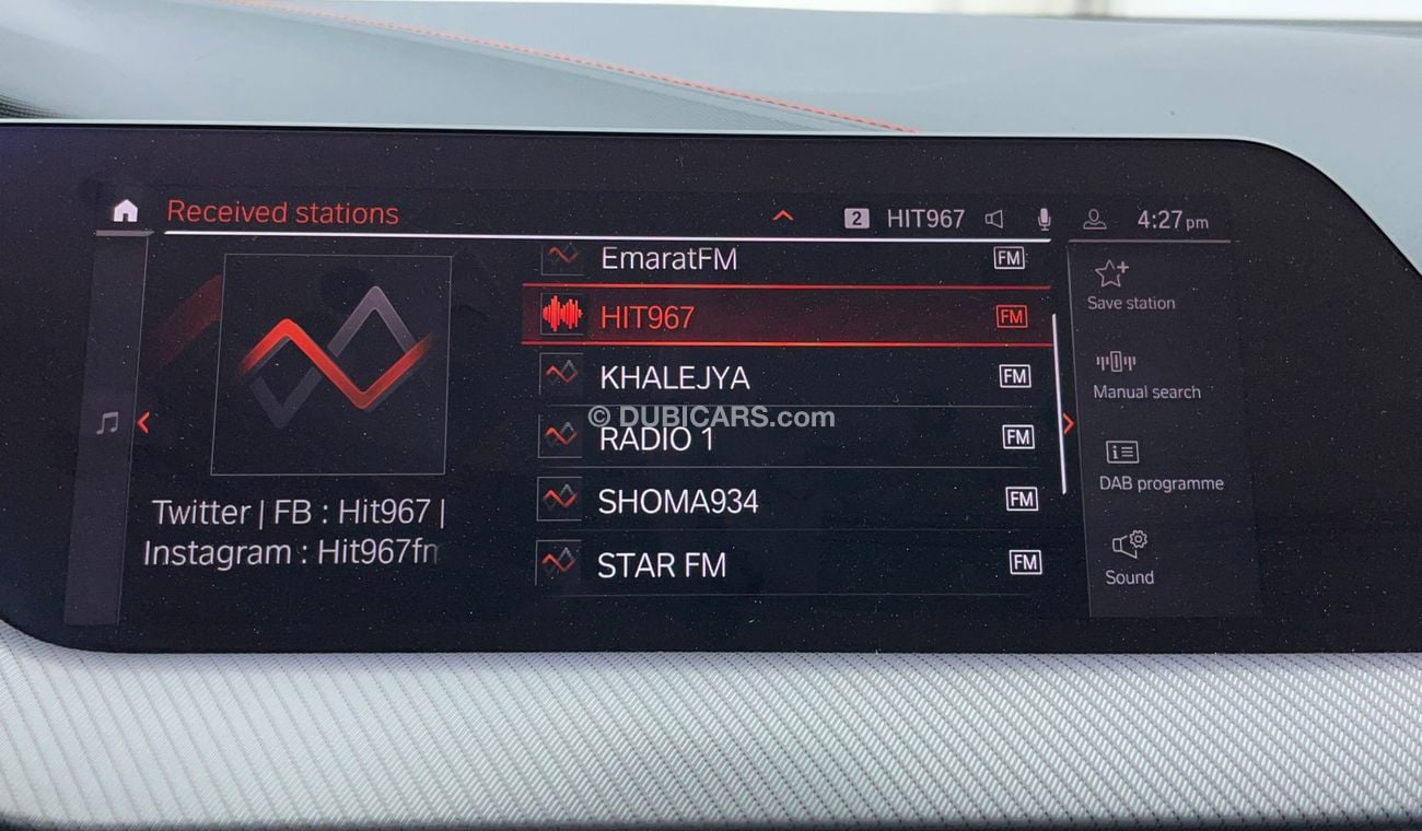 BMW 120i 120I 2 | Zero Down Payment | Free Home Test Drive