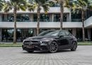 Mercedes Benz A35 AMG A35 AMG | 2,546 P.M | 0% Downpayment | IMMACULATE!