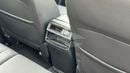 إيسوزو D ماكس STD ISUZU/D-MAX/ 1.9 Ddi, Diesel, DC 4x4, High Specs AT X-RIDER ,FS