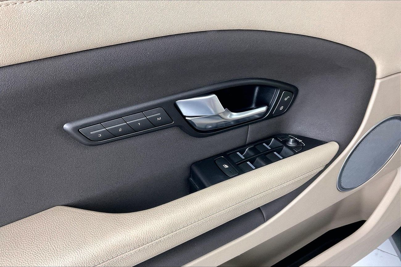 Nissan Kicks S | 1 year free warranty | 0 Down Payment