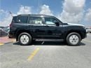 Toyota Land Cruiser Toyota Land Cruiser GXR 3.5L Twin Turbo model 2024