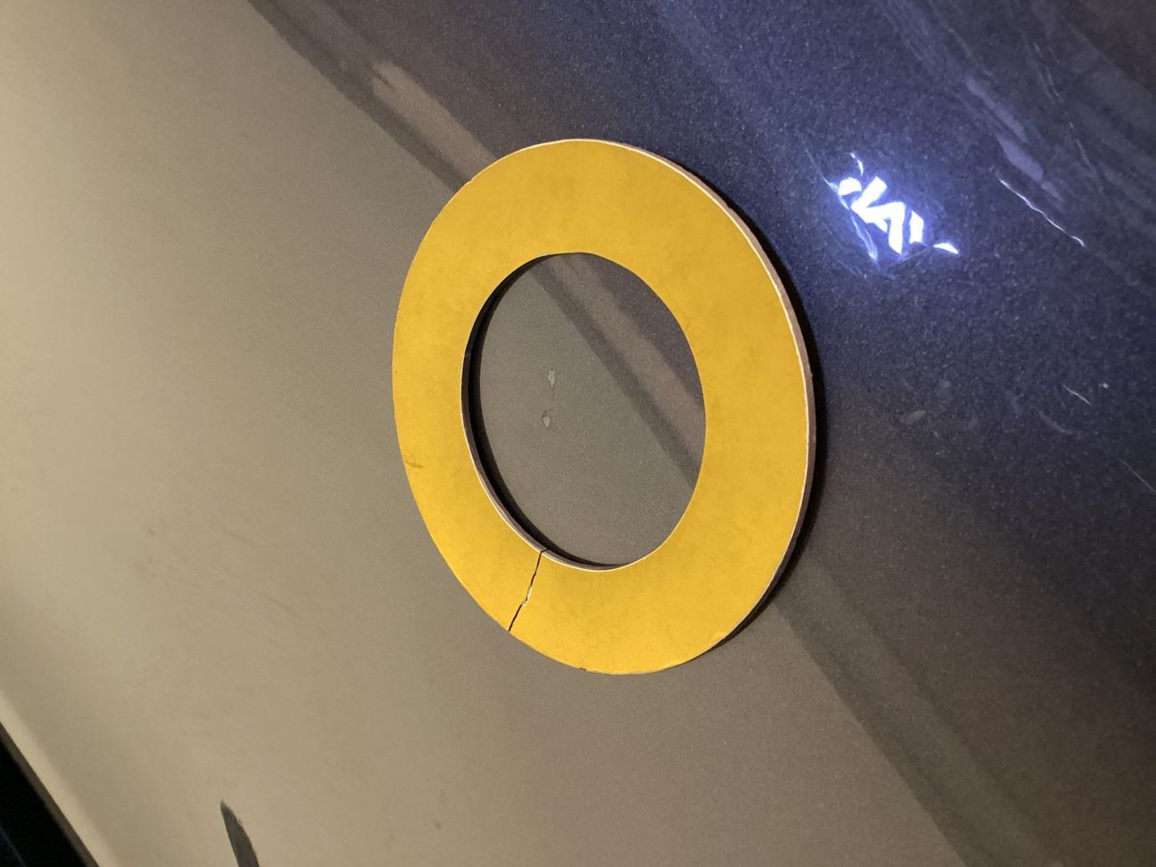 تويوتا برادو GXR | شامل الضمان | 0 ﺪﻔﻋﺓ ﺃﻮﻟﻯ