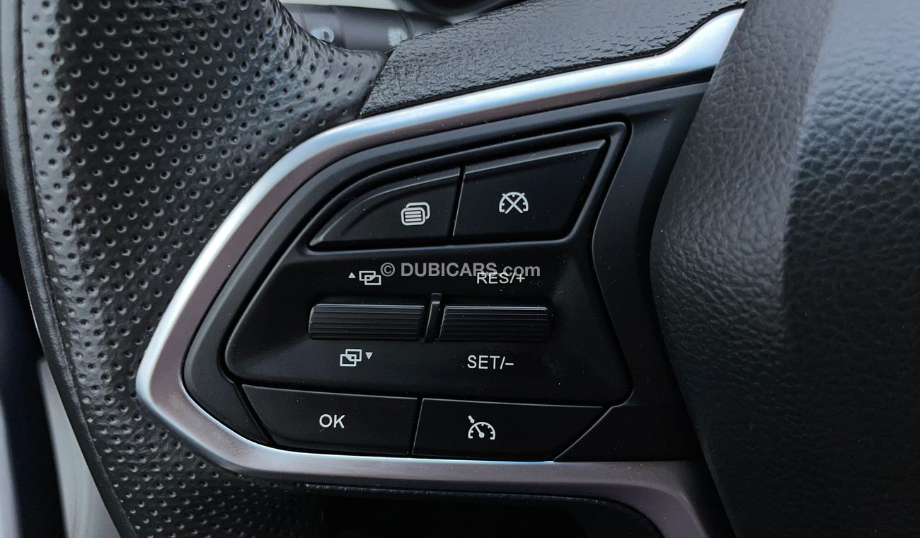 Chevrolet Captiva PREMIER 1.5 | Zero Down Payment | Free Home Test Drive