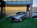 Suzuki Dzire DZIRE GLX / GCC / 1.2L V4 / 2 KEYS / LOW MILEAGE