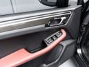 Porsche Macan S 3.0L (340 HP) 2024 Porsche Macan S, 2.9 V6, 4WD, 375bhp, 7 Speed Dual-Clutch Automatic