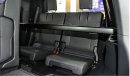 Toyota Land Cruiser 23YM Toyota LC300 GXR 4.0 with Radar , leather , diff lock , two electric seats ,full option