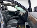 Volkswagen Teramont COMFORTLINE 2024 Volkswagen Teramont, Volkswagen Warranty+Service Contract+Full Service History, GCC