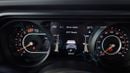 جيب رانجلر أنليميتد Rubicon 2.0T (For Export , НА ЭКСПОРТ) PY 26/26 4x4 2.0T GCC Без пробега