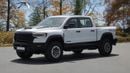 رام 1500 RHO HURRICANE H.O 3.0TT 2025 GCC 0Km With 3 Years Or 60,000 Km Warranty @Offic