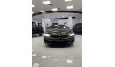بي أم دبليو 850 BMW 850 “ Carbon Core - MPerformance - Cerium Grey “