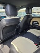 Mercedes Benz GLA250 STD Premium 2.0L