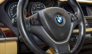 BMW X5 XDRIVE 48i