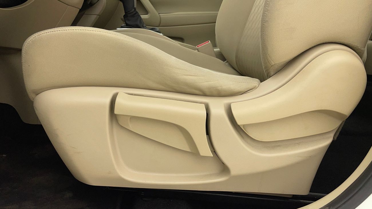 Nissan XTrail S 2.5 | Zero Down Payment | Home Test Drive