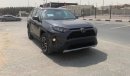 Toyota RAV4 GX GX GX GX GX Full Option