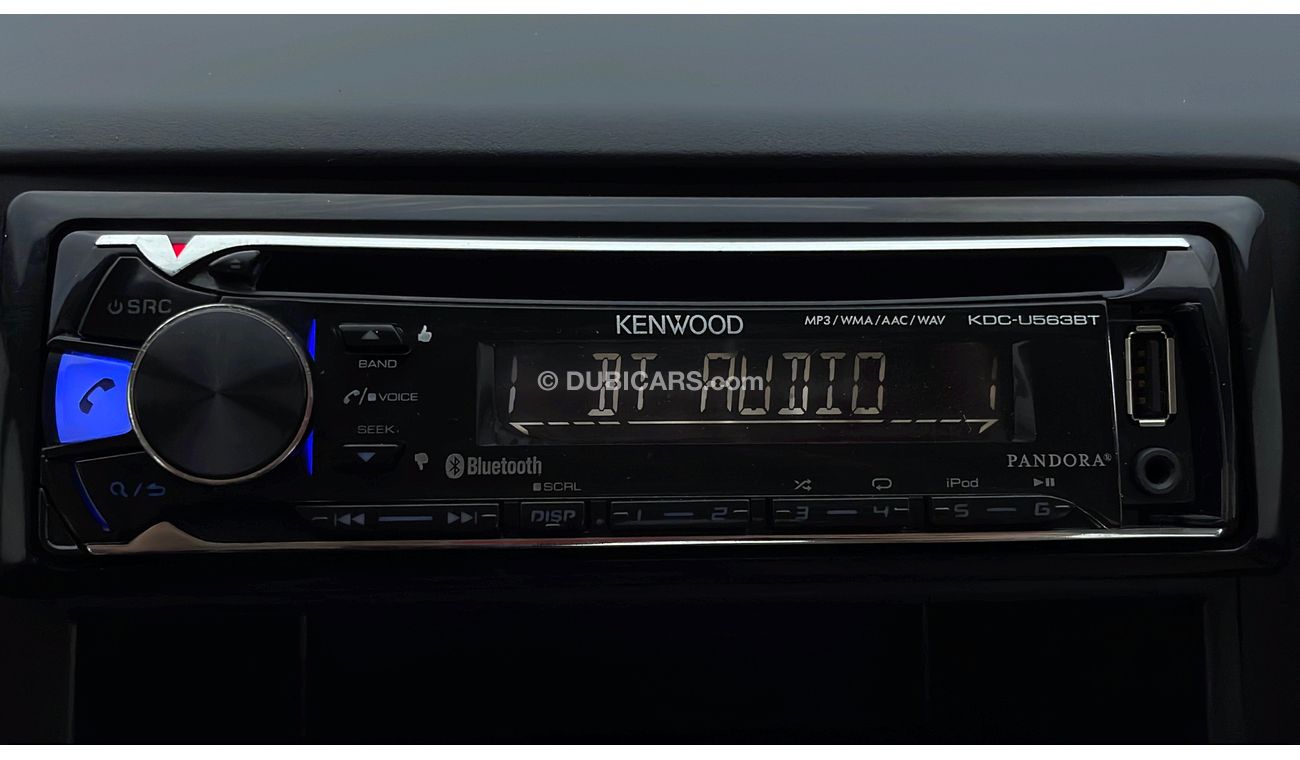 Mitsubishi Lancer GLX 2 | Zero Down Payment | Free Home Test Drive