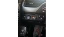 Chevrolet Tahoe 2020 Chevrolet Tahoe LT (K15706), 5dr SUV, 5.3L 8cyl Petrol, Automatic,4*4W/REAR WHEEL DR