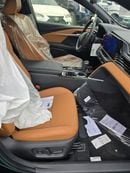 Toyota Camry TOYOTA CAMRY LUMIERE BLACK HYBRID FULL OPTION 2026 MODEL