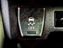 Toyota RAV4 EX Rav4 | 2.5 L | | GCC | Accident-Free | In Excellent Condition | 1310 P.M
