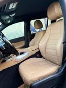 Mercedes-Benz GLS 580