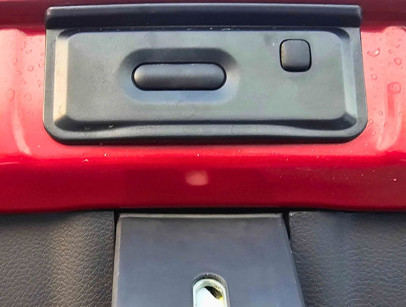 Suzuki Baleno GLX/1.5L/HUD/4 Cameras/ 9''DVD/ Auto & Rear AC/LED Lights/ Different Colors Available/Code#BGLXF