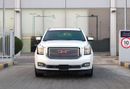 جي أم سي يوكون Denali 6.2L (8 Seater)