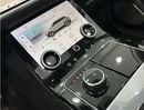 Land Rover Range Rover Velar P380 SE 3.0L 2018 Range Rover Velar P380, 1 Year Unlimited Km Warranty, Full Service History, GCC