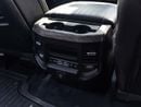 RAM 1500 LIMITED NIGHT EDITION